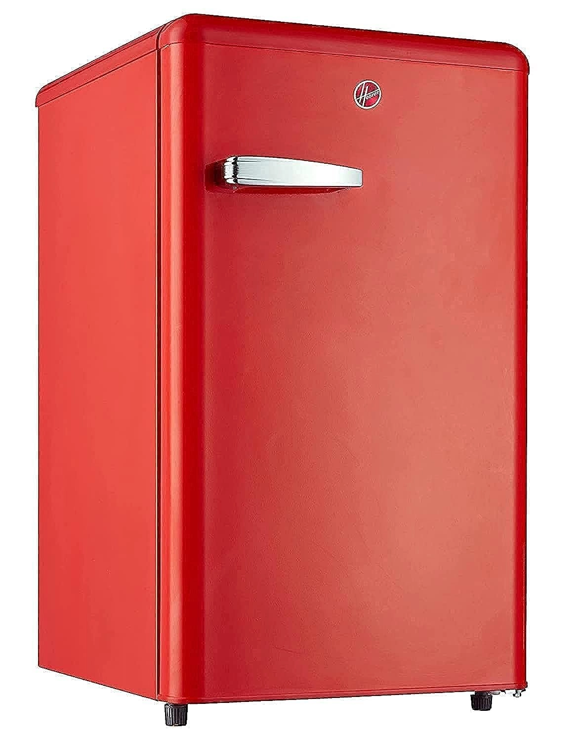 Hoover Retro Style HSD-K123R