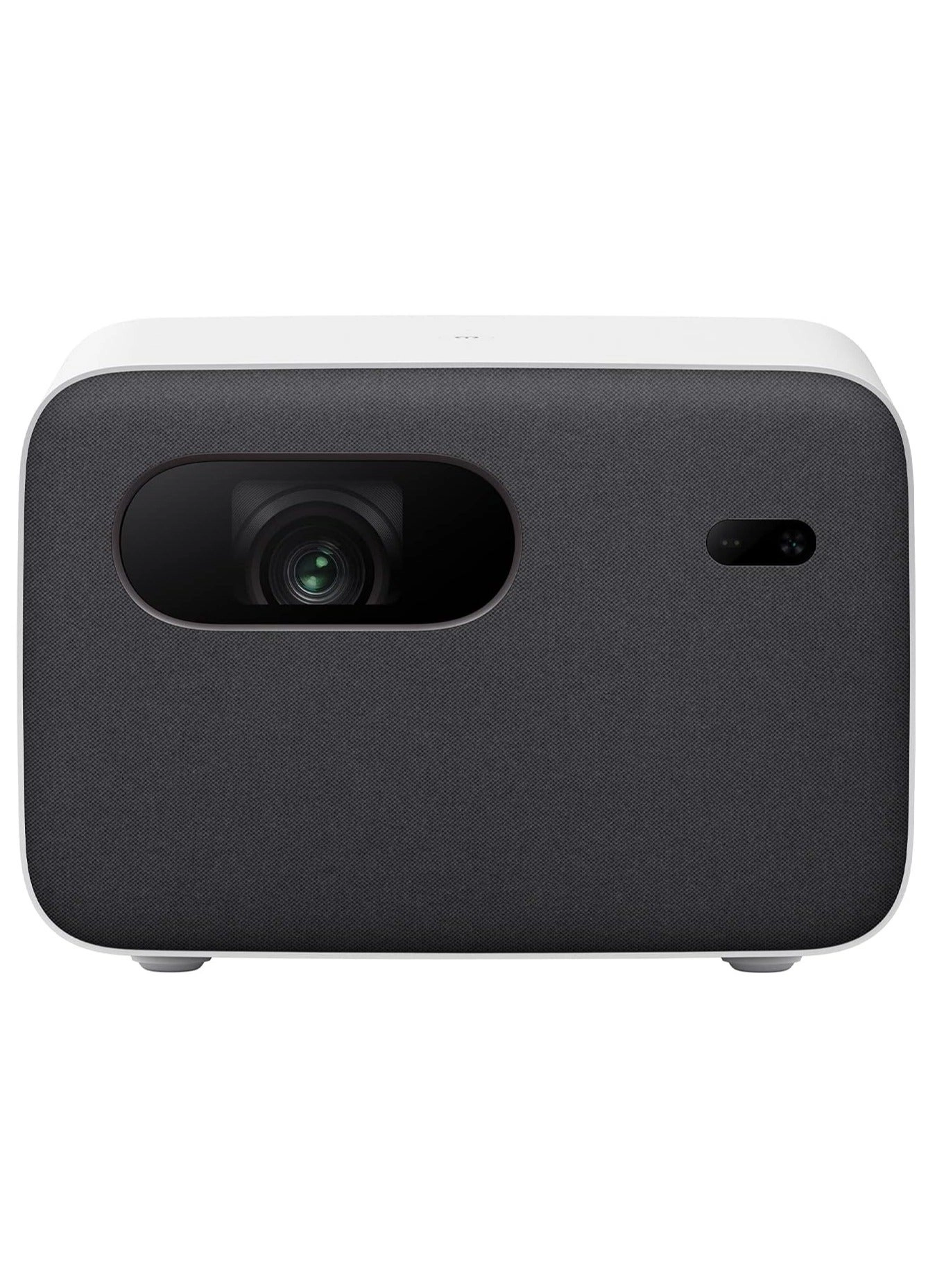 Mi Smart Projector 2 Pro 1300 ANSI Lumens
