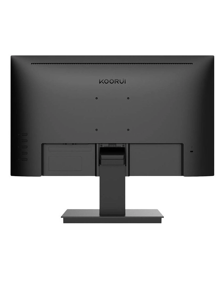 S01 - 22 inch 1920 X 1080 pixels