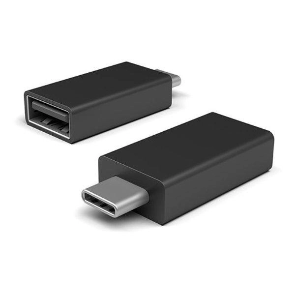 Surface USB-C To USB 3.0 Adapter USB-C to USB 3.0