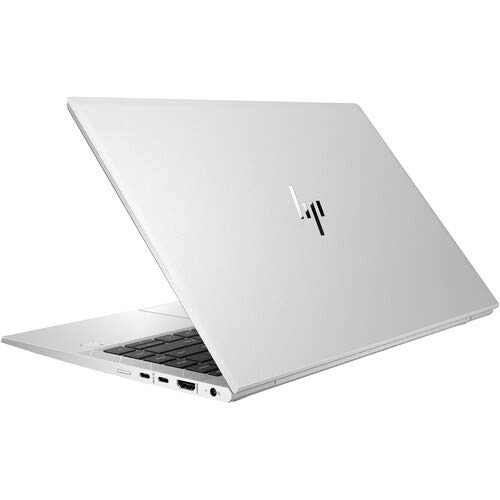 (Renewed) EliteBook 845 G7 - 14'' Ryzen 7 PRO 4750U 16GB DDR4 512GB SSD