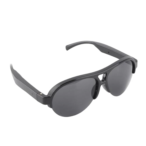 F08 - Long Battery Life Touch Control