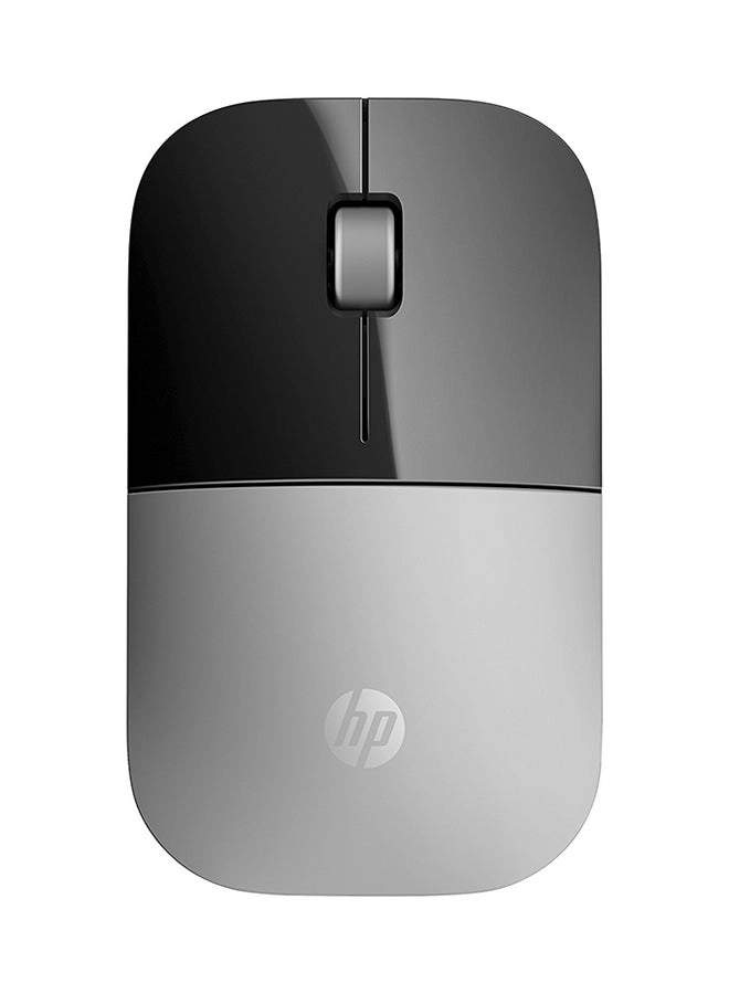 Z3700 Mouse - Wireless