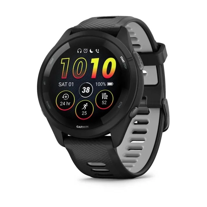 Forerunner 265 GPS