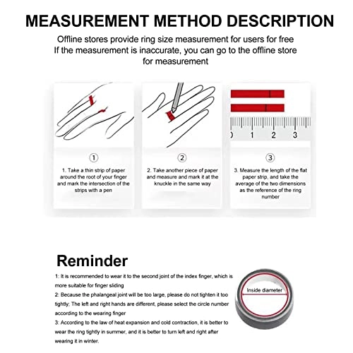 Smart Ring - Waterproof Heart Rate Monitoring