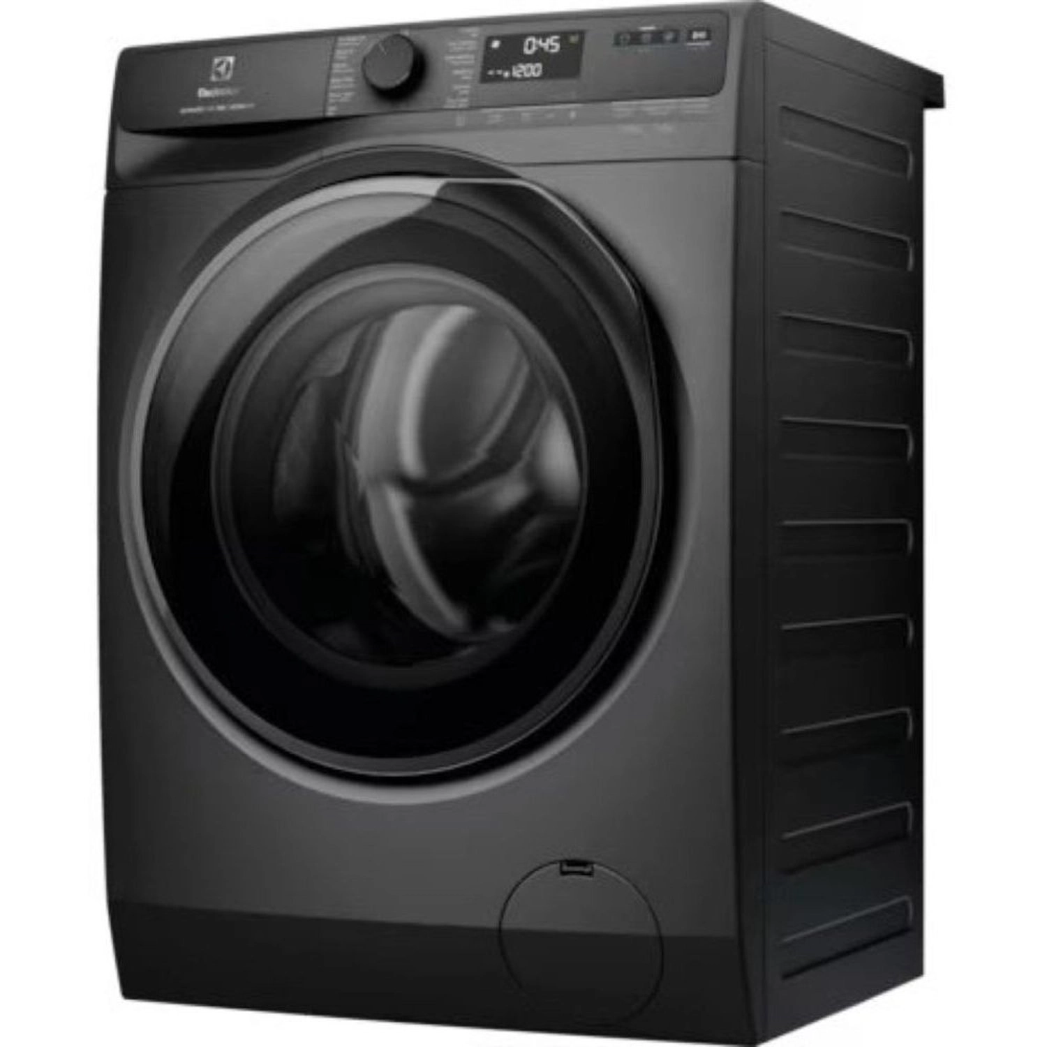 UltimateCare 500 EWF8023P5SC