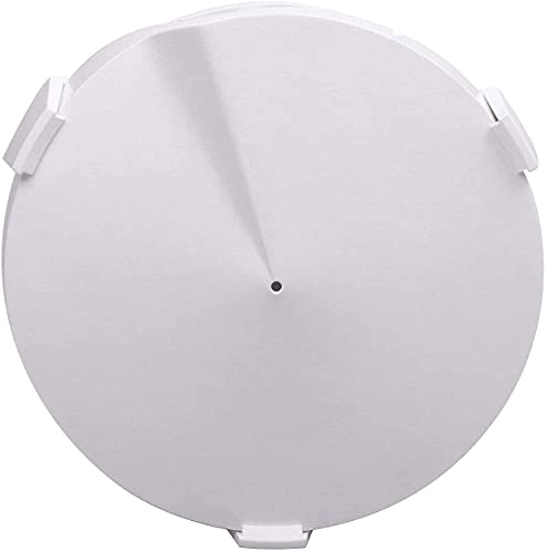 Wall Mount Holder - Single Deco M5 Deco P7