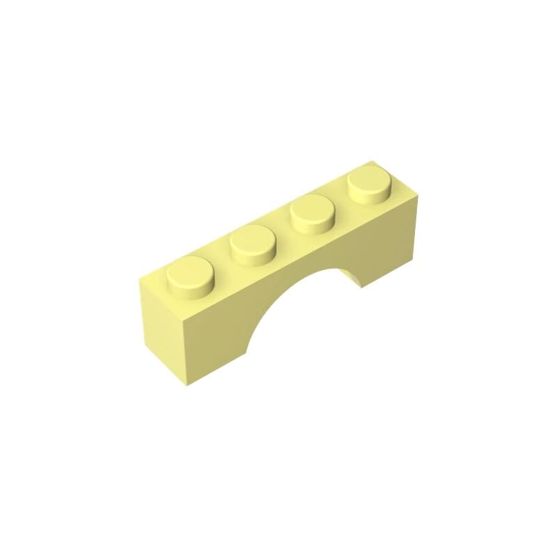 GDS-681 - 50 pcs