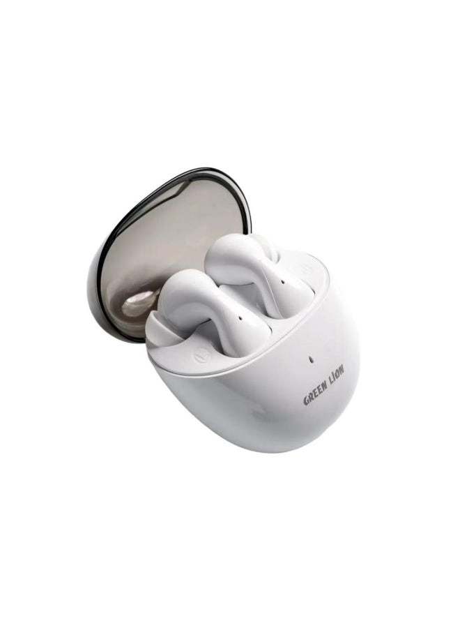 Athens Wireless Earbud