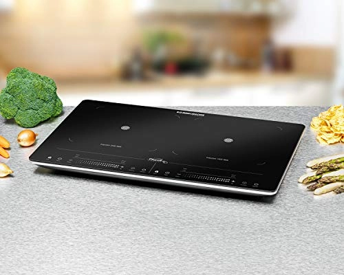 CT 3420/IN Induction hob