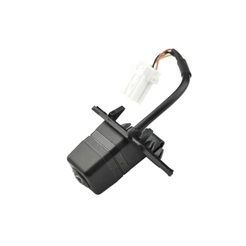 86267SG000 - Night Vision