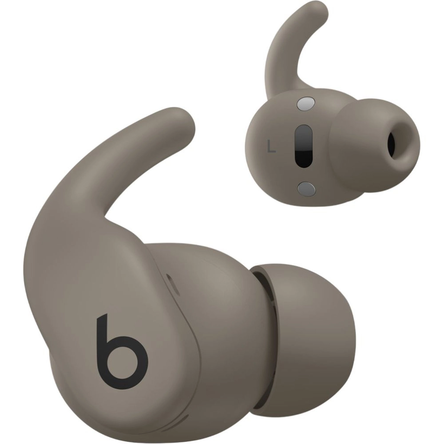 Powerbeats Fit Wireless Earbud