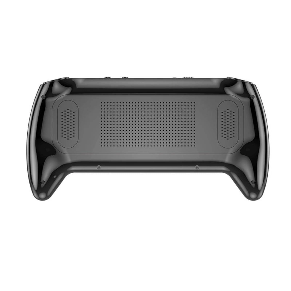 Handheld Game Console - 5.5-Inch 100+ Classic Games