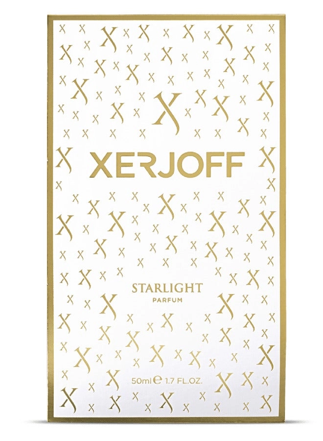 Starlight Parfum Eau de Parfum 50 ml