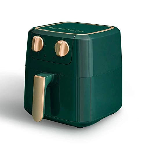 QWAXTRIW CooXSwxN2ahnb2aX - 2-3 kg