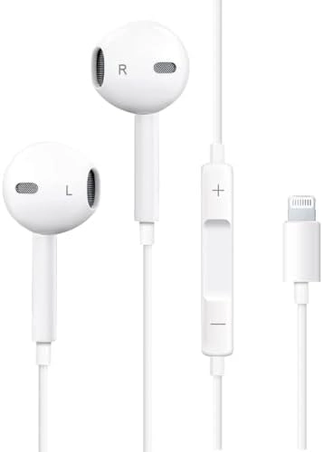 EarPhones Wired Earbud