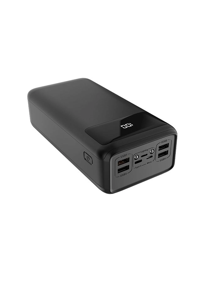 PX591 - 50000mAh 20W