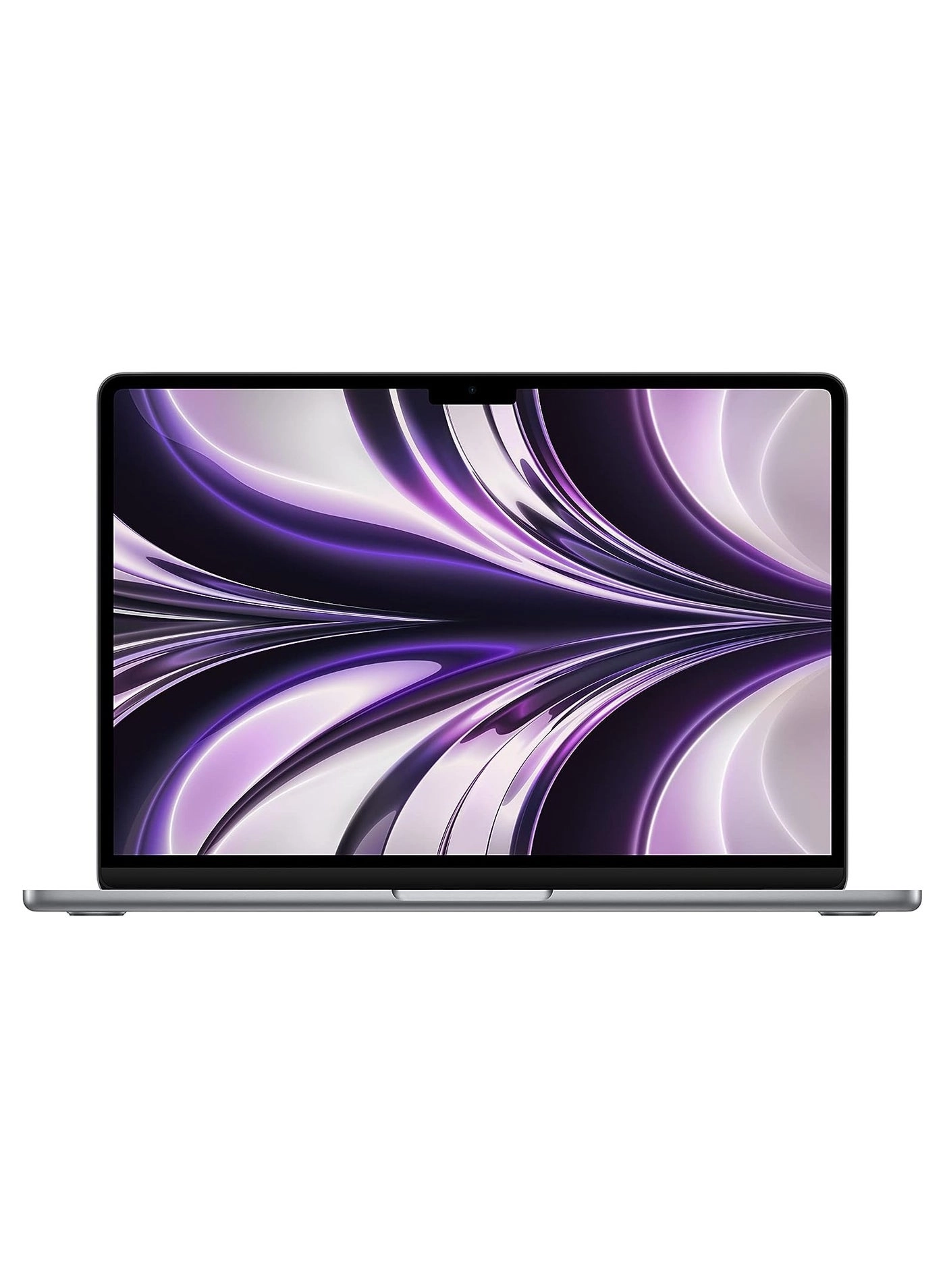 MacBook Air 13.6-inch (2022) MLXW3AB/A - 13.6'' M2 8GB 256GB SSD