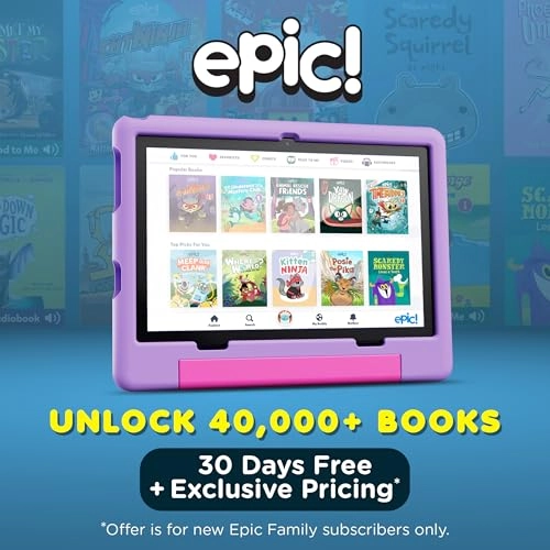 A10 - 4GB 10.1 Inches 64GB