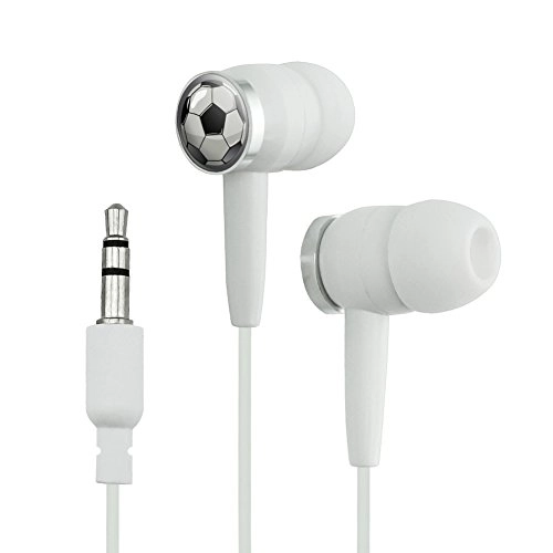 HPHONE.EB.WHT.20917 Wireless Earbud