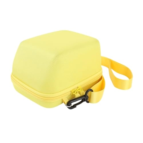 Camera Case for Now - Hard Shell