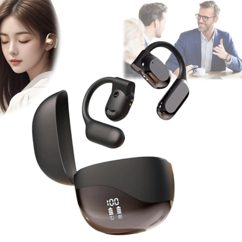 Achieve 100 - Wireless Headphone