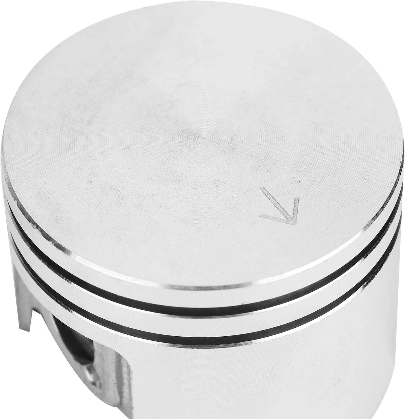 Piston Kit - Aluminum For Stihl MS180 MS 180 018