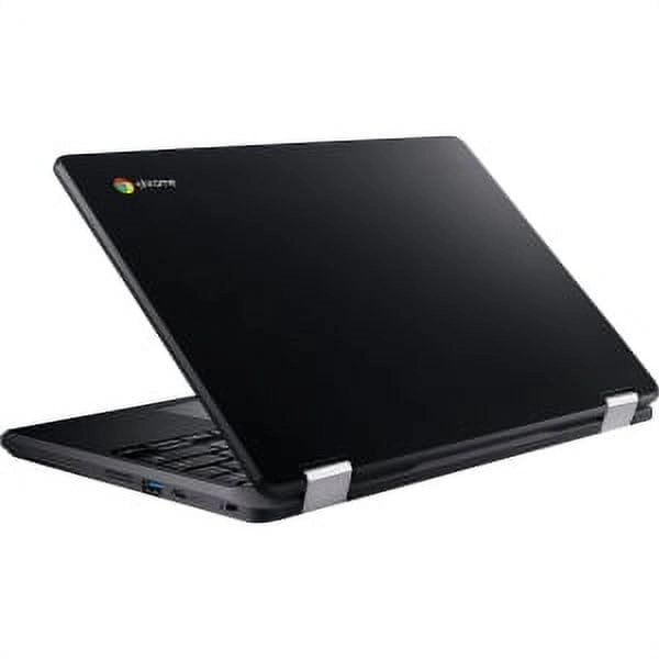 (Renewed) Spin 11 R751t-c4xp - 11.6'' 4GB 32GB Celeron