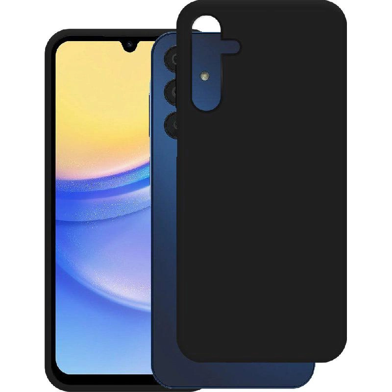 Mobile Case Back Cover for Samsung Galaxy A16 5G