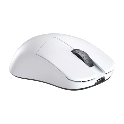 Atlantis Mini Champion Edition - Wireless