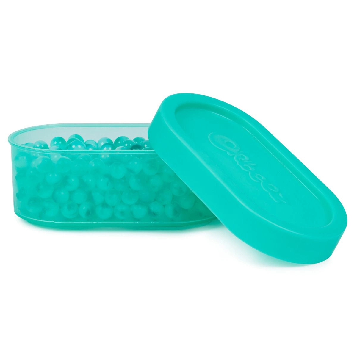 Grown Deluxe Multipack - 5+ 2000 pieces