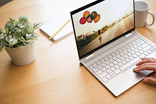 Ultra Fit - USB 3.1 USB Type A 64GB