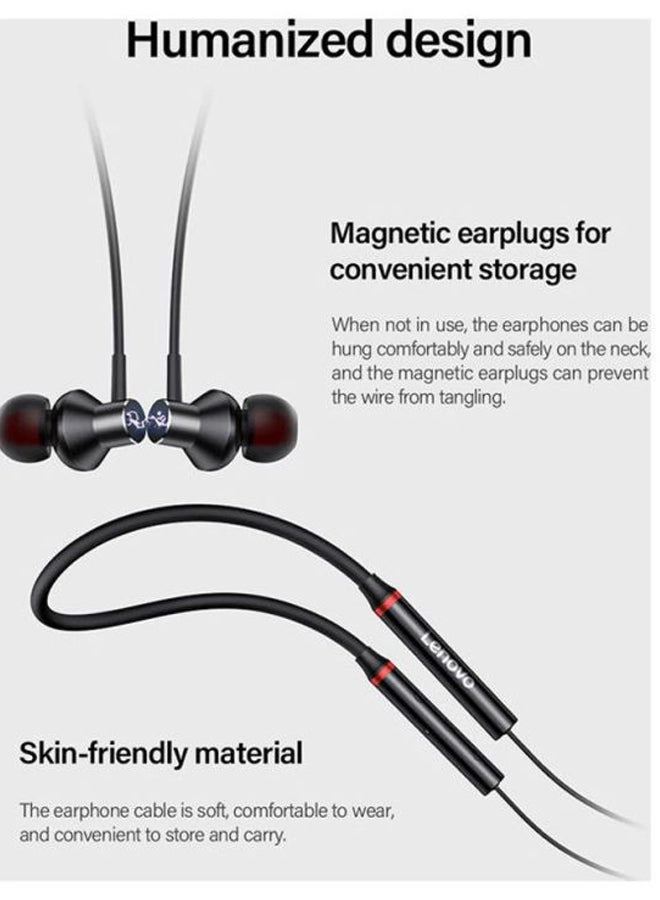 He05 Wireless Earphone