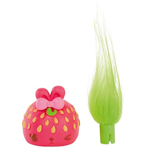 Mystery Packs - 5 - 8 years 1 pieces