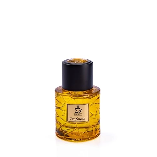 Profound Eau de Parfum 100ml