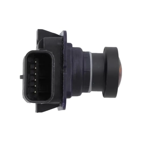 Parking Assist Camera - Wire