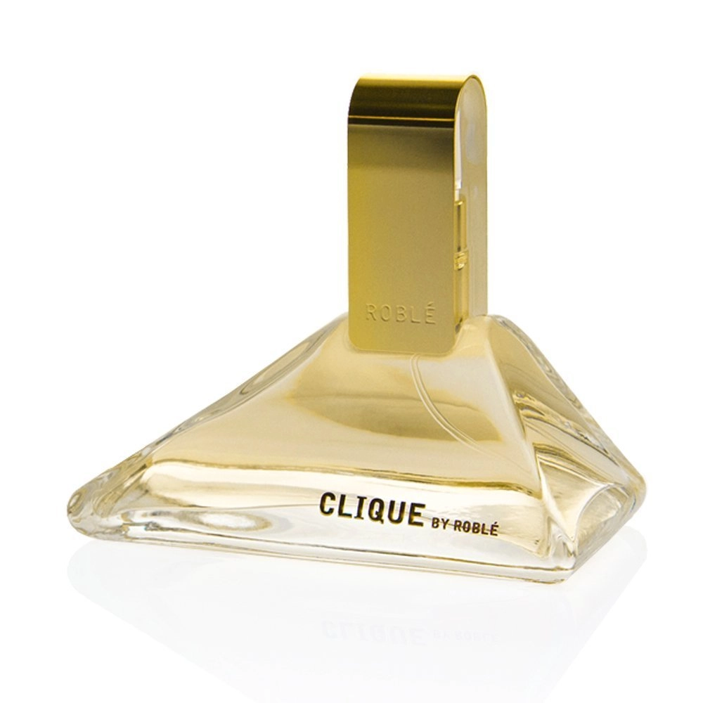 Roble Clique Eau de Parfum 50 ml
