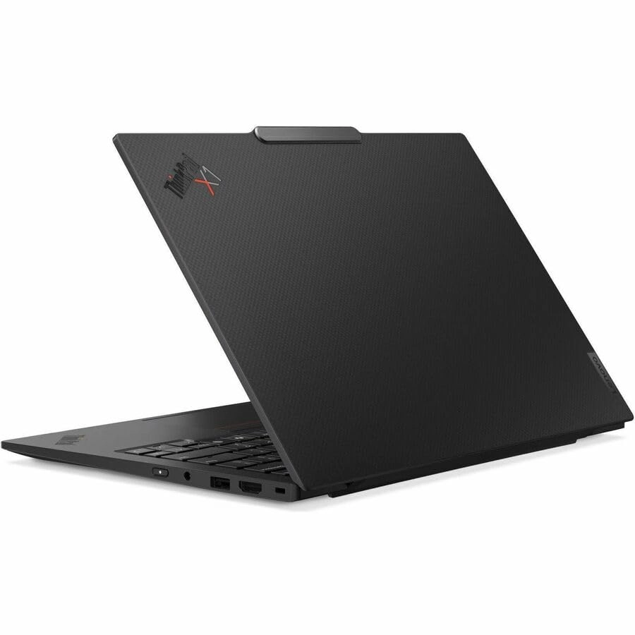 ThinkPad X1 Carbon Gen 13 21NS005TUS - 14'' Core Ultra 7 266V 16GB DDR5 512GB SSD