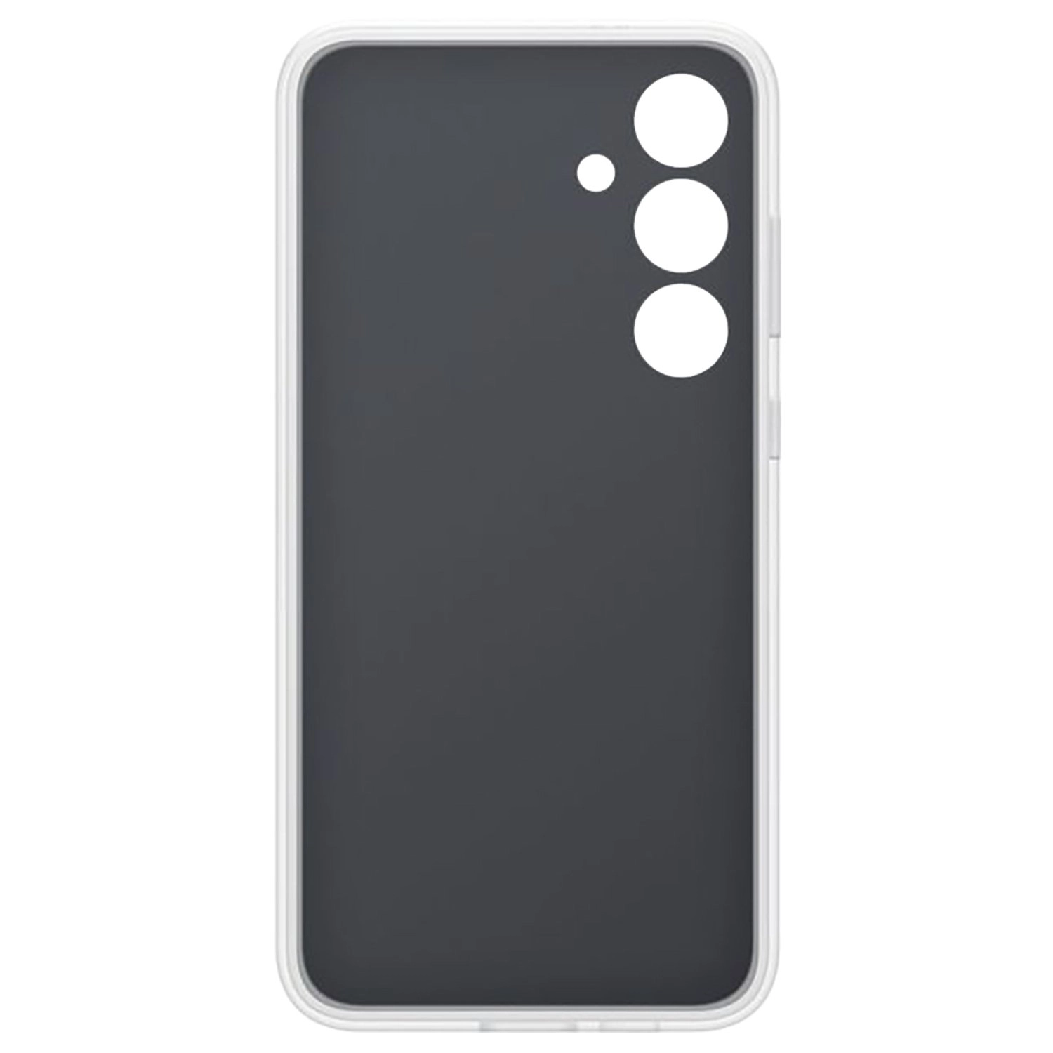 Flipsuit Case - Yellow for Galaxy S24+