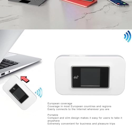 sx3ptvydg7 - 150Mbps