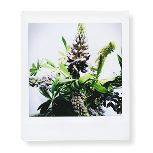 INS Square SQ 10 - 10-Pack Bundle