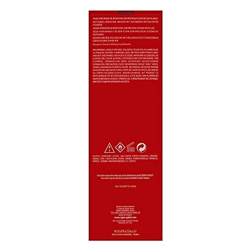Jean-Marie Farina - 500ml