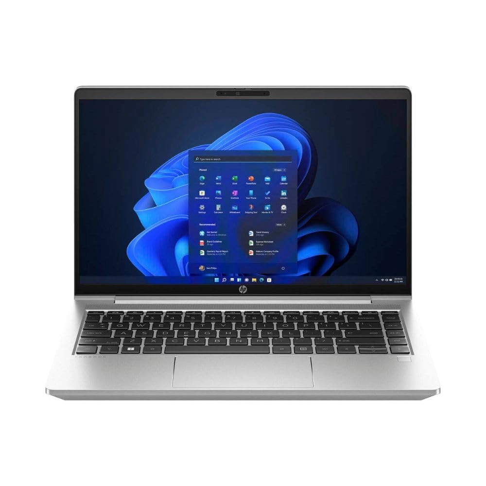 ProBook 440 G10 - 14'' Core i7-1355U 8GB DDR4 512GB SSD