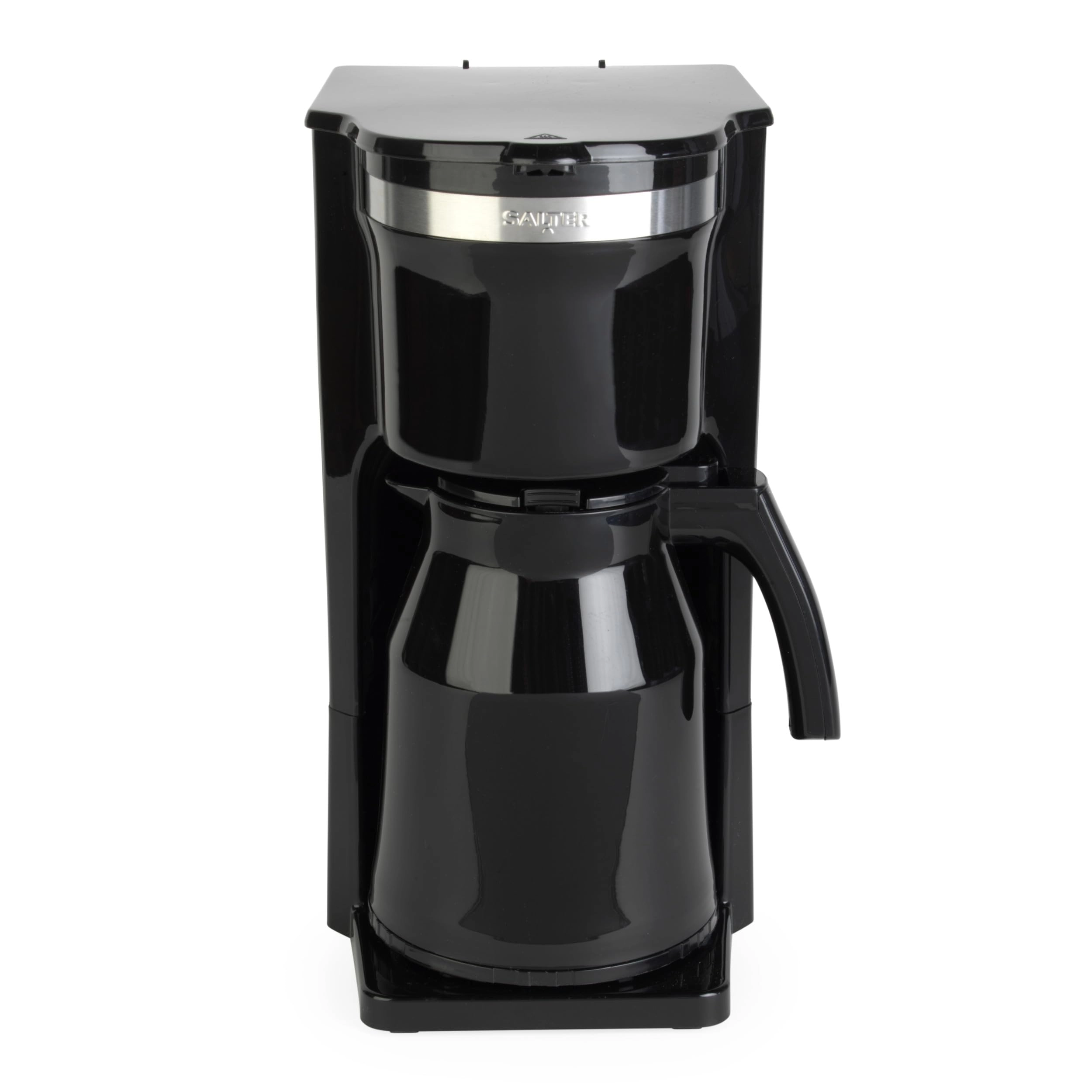 Salter EK6695 - Makes 10 Cups Removable Filter
