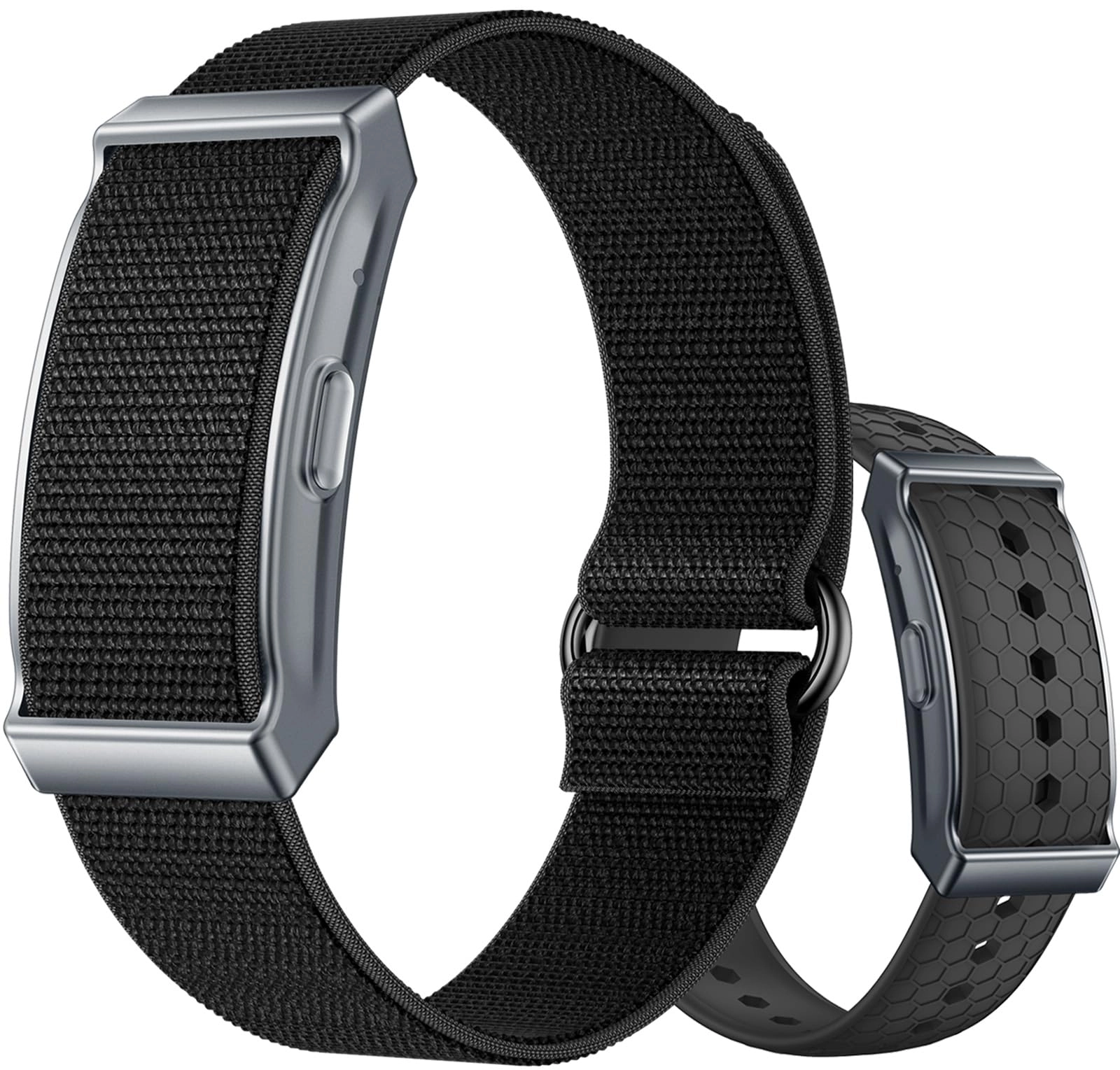 Fitness Tracker - Heart Rate Sleep Tracker Waterproof