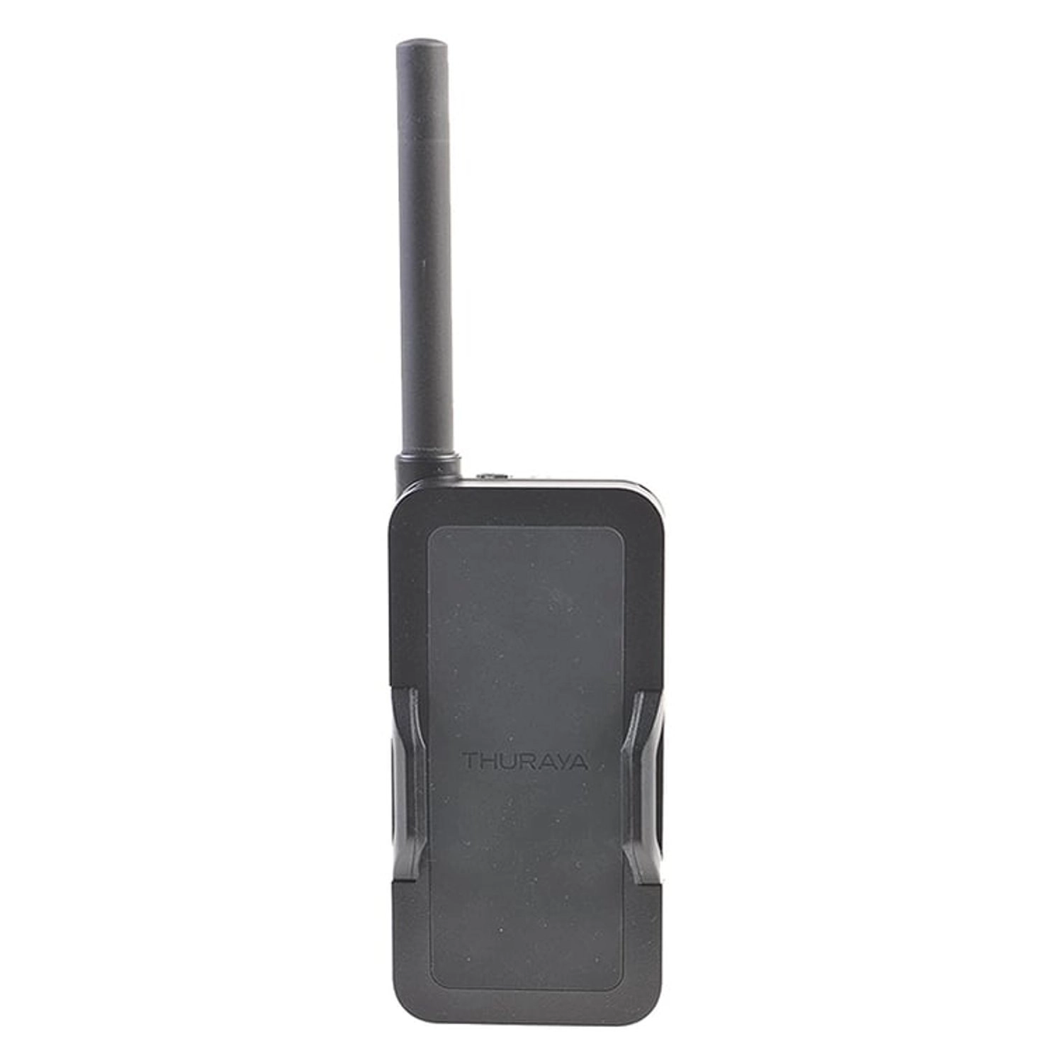 Satsleeve + - For Smartphones iPhone Android