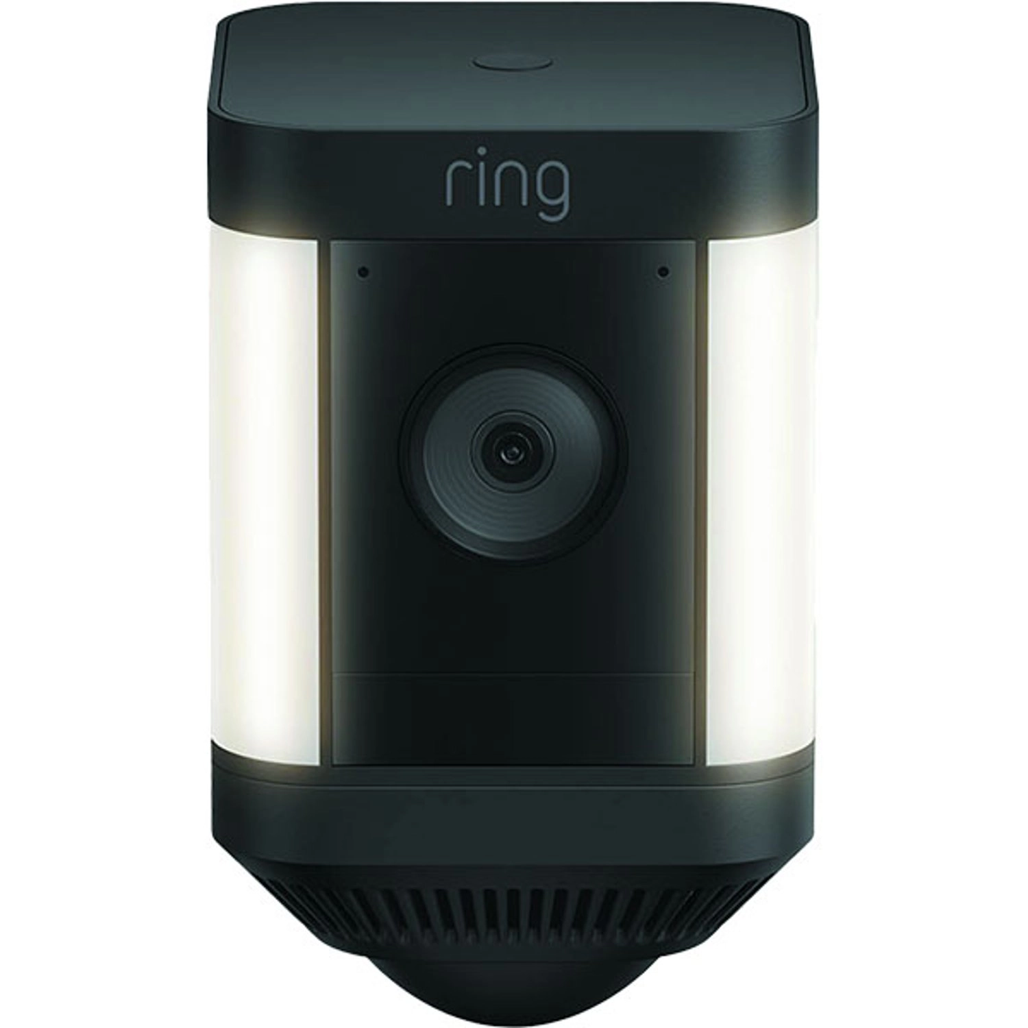 Spotlight Cam Battery