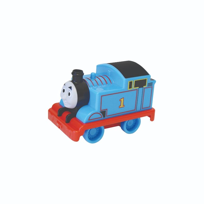 Tile Mega Mat - 3-7 years