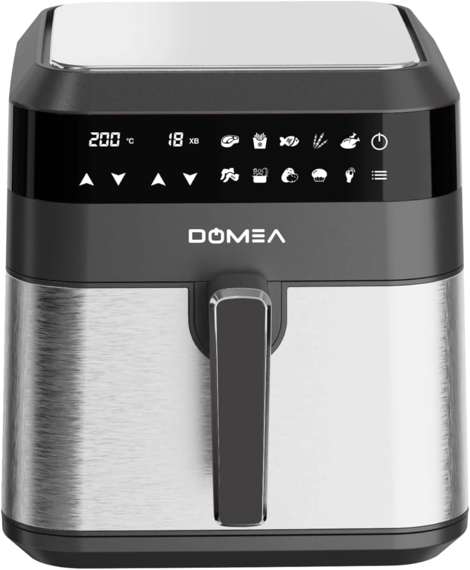 Air Fryer KAF227