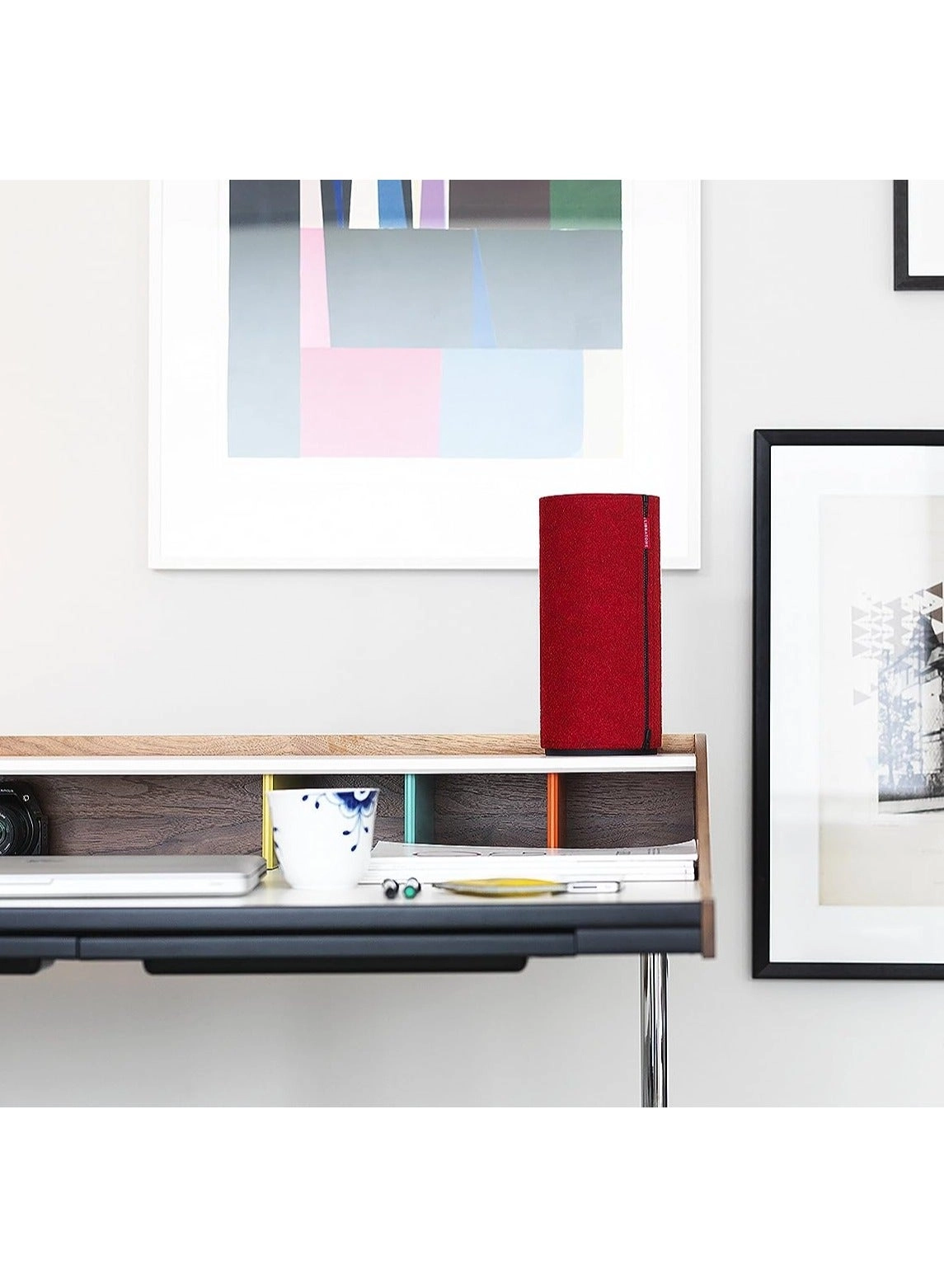 Zipp - 3 Wool Covers